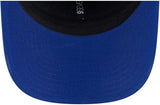 New Era 9SEVENTY MLB Toronto Blue Jays Multi-Rope Stretch-Snap Hat - Royal Blue