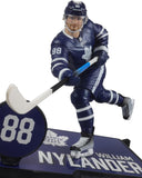 William Nylander Toronto Maple Leafs McFarlane’s SportsPicks NHL Legacy Series Figure #14