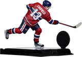 Cole Caufield Montreal Canadiens McFarlane’s SportsPicks NHL Legacy Series Figure #28