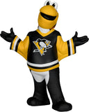 Iceburgh Pittsburgh Penguins McFarlane’s SportsPicks NHL Vinyl Mascot 8 Inch Figure