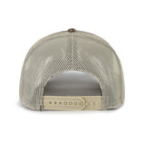 Men's New York Yankees MLB Baseball RealTree APX '47 Hitch Snapback Trucker Hat