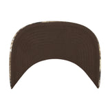 Men's New York Yankees MLB Baseball RealTree APX '47 Hitch Snapback Trucker Hat