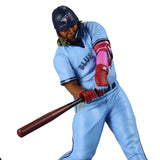 Vladimir Guerrero Jr. Toronto Blue Jays McFarlane’s SportsPicks MLB Series Legacy Figure #5