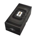 2026 FIFA World Cup 150mm 6 Inches 3D Replica Trophy - Official Licensed