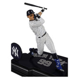 Aaron Judge New York Yankees McFarlane’s SportsPicks MLB Series Legacy Figure #6