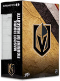 Chance Las Vegas Golden Knights McFarlane’s SportsPicks NHL Vinyl Mascot Figure