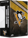 Iceburgh Pittsburgh Penguins McFarlane’s SportsPicks NHL Vinyl Mascot 8 Inch Figure