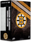 Blades Boston Bruins McFarlane’s SportsPicks NHL Vinyl Mascot 8 Inch Figure