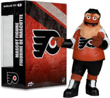 Gritty Philadelphia Flyers McFarlane’s SportsPicks NHL Vinyl Mascot 8 Inch Figure
