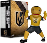 Chance Las Vegas Golden Knights McFarlane’s SportsPicks NHL Vinyl Mascot Figure