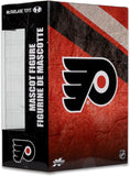 Gritty Philadelphia Flyers McFarlane’s SportsPicks NHL Vinyl Mascot 8 Inch Figure