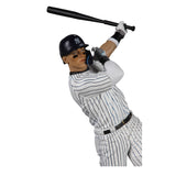 Aaron Judge New York Yankees McFarlane’s SportsPicks MLB Series Legacy Figure #6