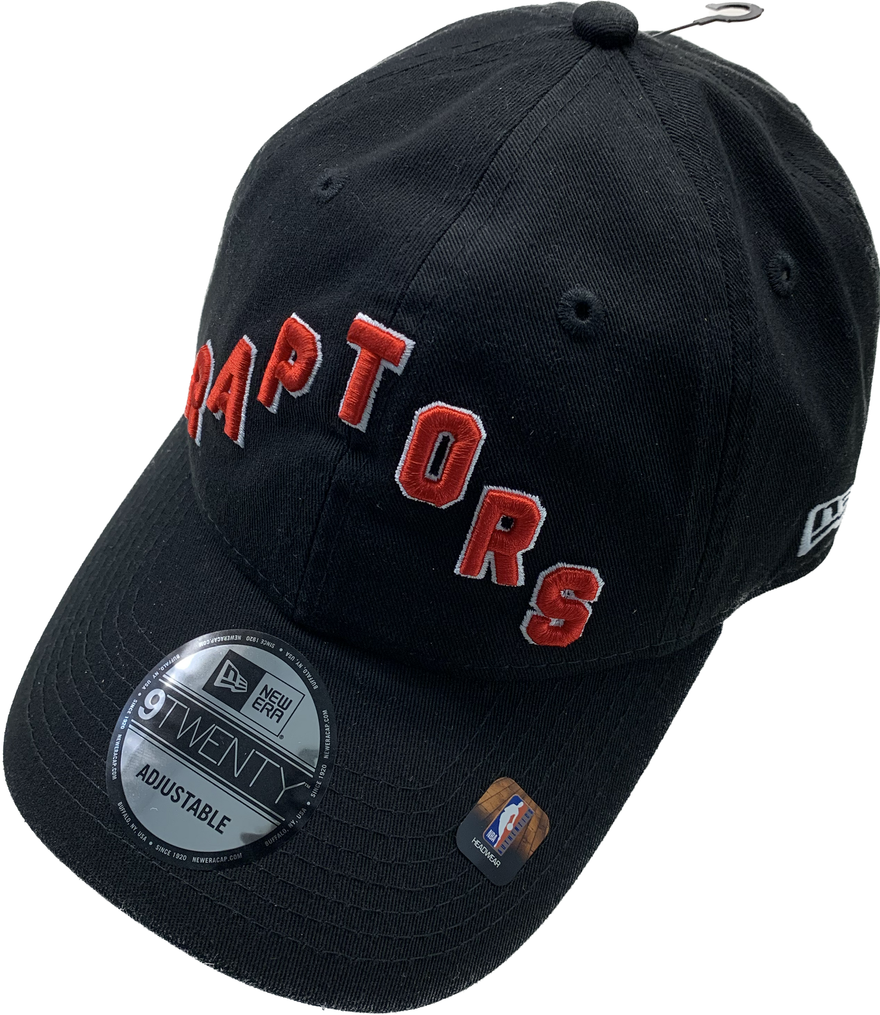 Ovo raptors snapback sales