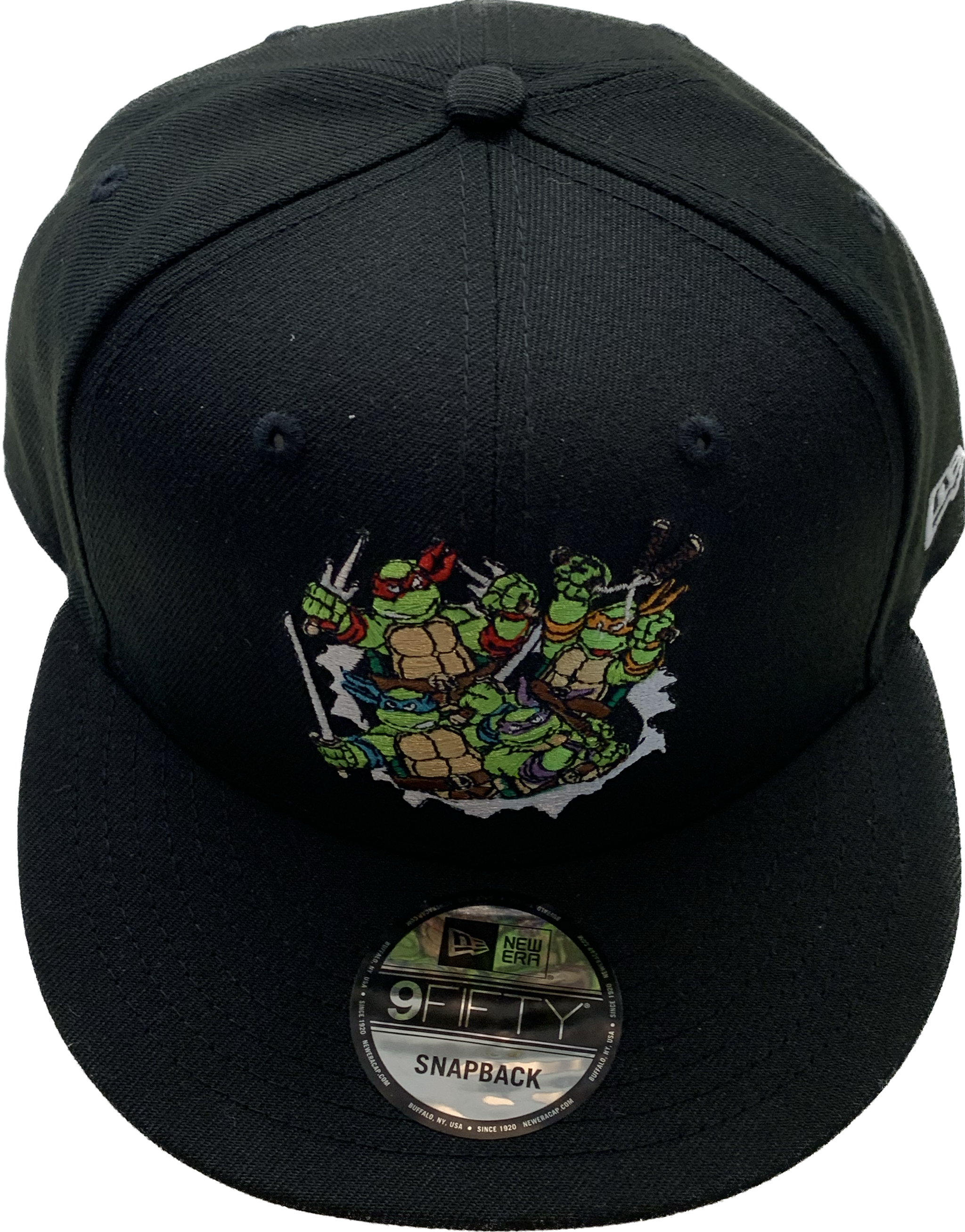 IMG_5174_2048x.png?v=1690055100