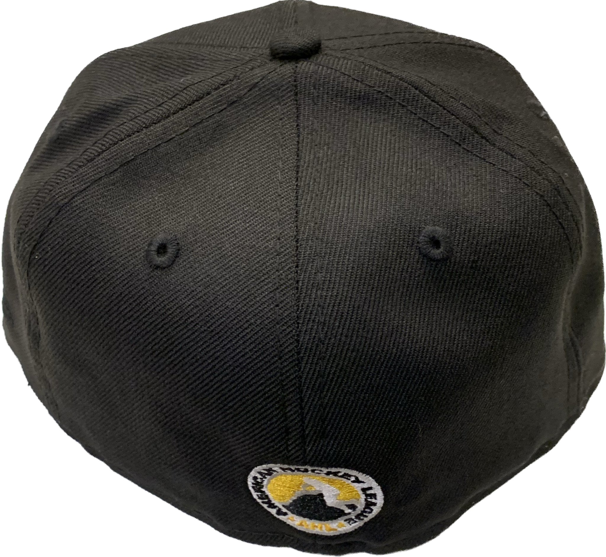 Bruins new era 2024 hat