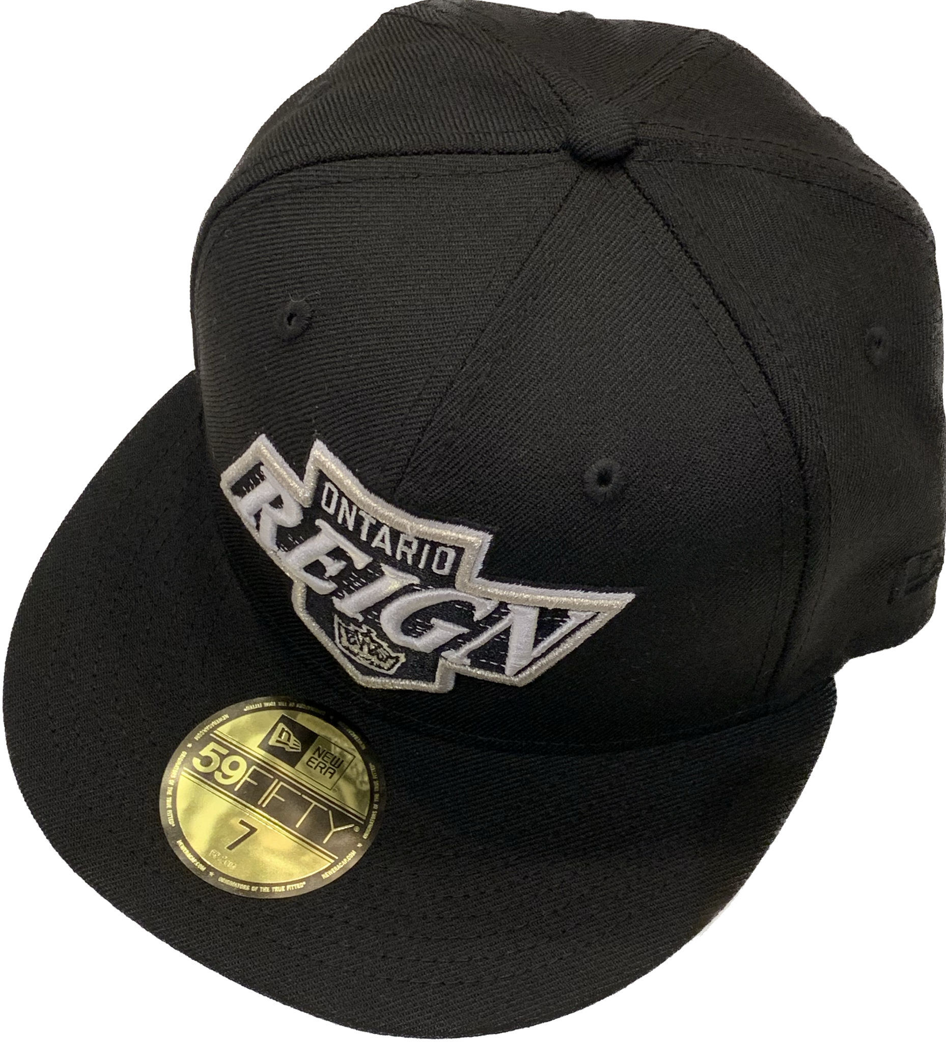 New era nhl 2024 hats