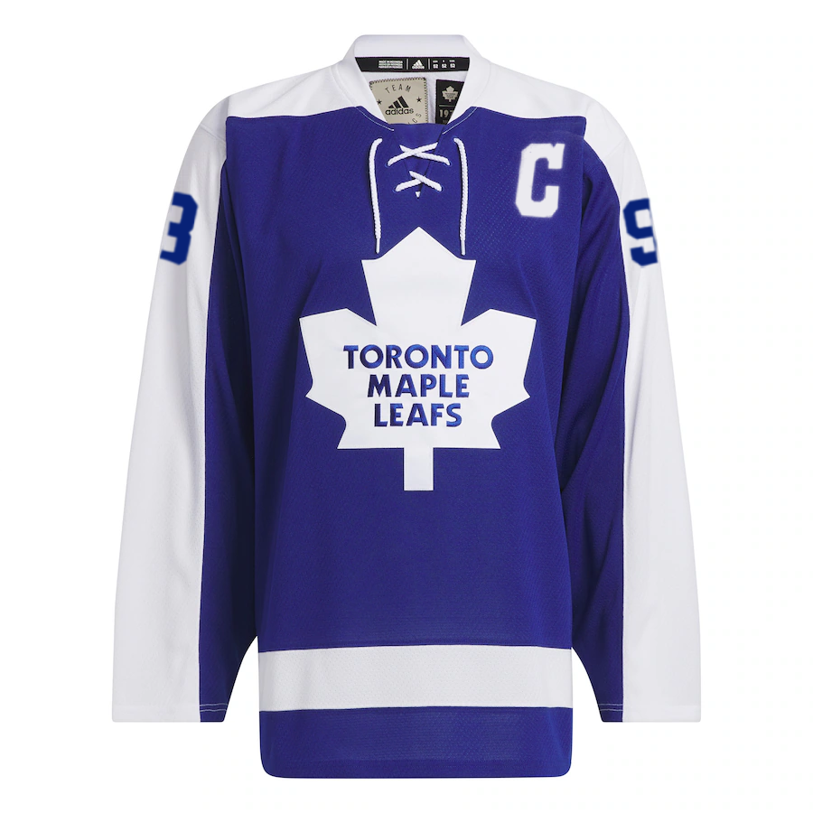 Toronto Maple Reverse Retro Buy Reverse Retro Jersey Leafs
