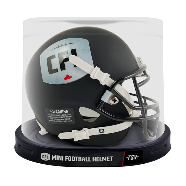 cfl mini football helmets The Sports Vault Official League Logo Replica Player – Bleacher Bum Collectibles Stencil Pattern:Dripping Pattern (6 Drips) Buy Louis Vuitton Backpack category:luggage Featuring official team colors