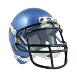 CFL Football The Sports Vault Toronto Argonauts Mini Replica Player Helmet