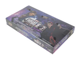 2023 Upper Deck Marvel Studios What If...? Hobby Box 15 Packs per Box, 6 Cards per Pack