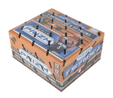 2022/23 Panini Prizm Basketball Hobby Box 12 Packs per Box, 12 Cards per Pack