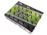 2023 Panini Prime Racing Hobby Box 7 Cards per Box - Factory Sealed Box