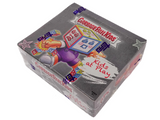 2024 Topps Garbage Pail Kids Series 1: Kids-At-Play Hobby Box 24 Packs per Box, 8 Cards per Pack