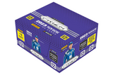 2023 Panini Prizm Racing Hobby Box 12 Packs per Box, 12 Cards per Pack