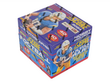 2024 Panini Score Football Hobby Box 10 Cards per Pack, 40 Cards per Pack