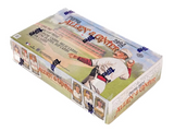 2024 Topps Allen & Ginter Baseball Hobby Box 24 Packs Per Box, 8 Cards Per Pack