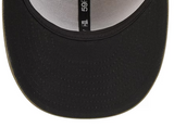 Men's New Era Light Beige/Olive Toronto Blue Jays 2025 Armed Forces Day 59FIFTY Fitted Hat