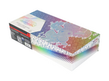 Pokemon Scarlet & Violet: Prismatic Evolutions Super Premium Collection Box