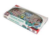 Pokemon Blooming Waters Premium Collection Box