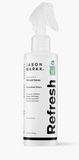 Jason Markk Refresh Spray - Sierra Rain - To Neutralize Bacteria