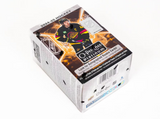 2024/25 Upper Deck O-Pee-Chee Platinum Hockey 6-Pack Blaster Box 6 Packs per Box, 4 Cards per Pack