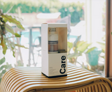 Jason Markk Care Kit - For Footwear, Bags, Apparel and More - Includes 4 Items