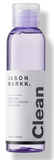 Jason Markk Essential Kit - Includes 4oz Cleaning Solution & Standard Brush