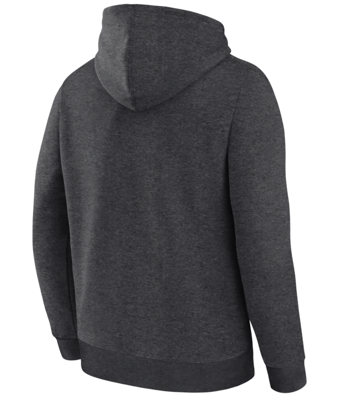 Toronto Blue Jays Fanatics 2025 American League Champions