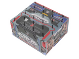 2024 Panini Prizm WWE Wrestling Hobby Box 12 Packs per Box, 12 Cards per Pack