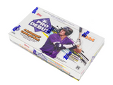 2024 Topps Pro Debut Baseball Hobby Box 24 Packs Per Box, 8 Cards Per Pack