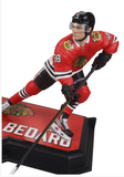 Connor Bedard Chicago Blackhawks McFarlane’s SportsPicks NHL Legacy Series Figure #15