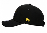 Youth Batman Classic Logo DC Comics New Era 9Forty Adjustable Hat