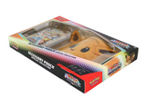 Pokemon Scarlet & Violet: Prismatic Evolutions Accessory Pouch Special Collection Box