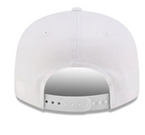 Visa Cash App RB New Era 9FIFTY Flawless Replica F1 Racing Snapback Adjustable Hat - M/L