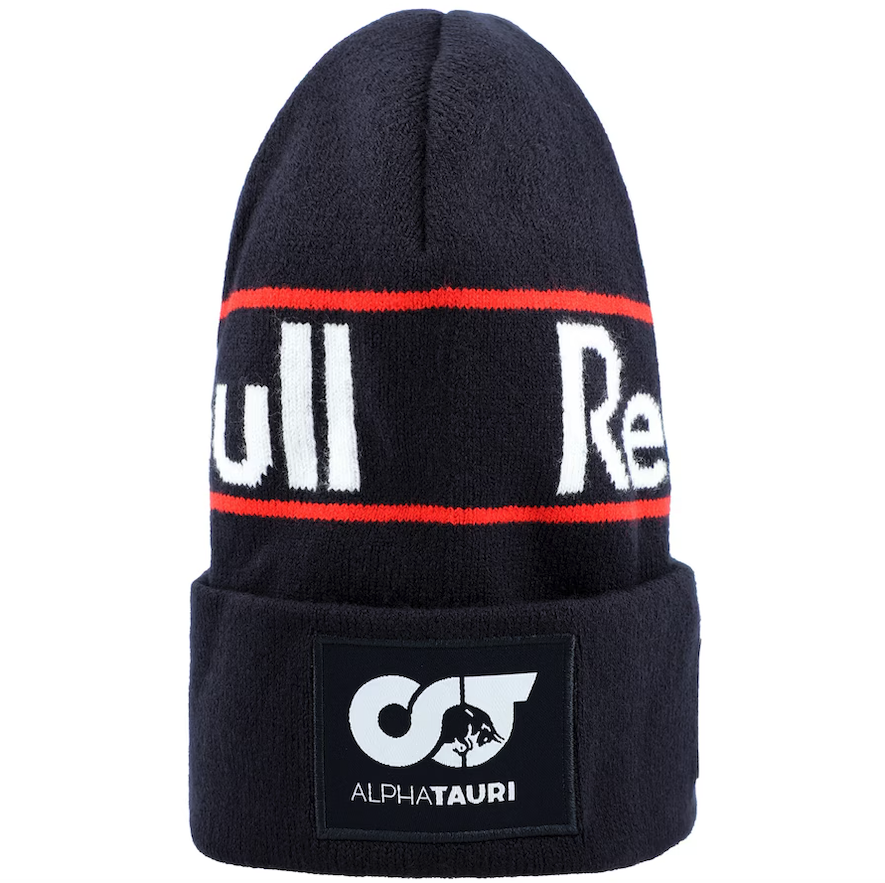 d*3様 RedBull NEW ERA ニット Red Bull New Era Athlete Only Beanie! 100% Authentic White Limited