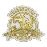 Paul Henderson Team Canada 50th Anniversary Limited Edition Autographed 1972 Summit Series Hockey Jersey - Red