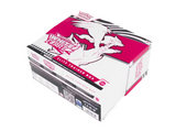 Pokemon Scarlet & Violet: White Flair Elite Trainer Box - Factory Sealed