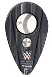 WrestleMania 41 XIKAR Xi2 Cigar Cutter - Art by Charlie Turano III