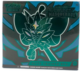 Pokemon Scarlet & Violet: Twilight Masquerade Elite Trainer Box - Factory Sealed