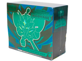 Pokemon Scarlet & Violet: Twilight Masquerade Elite Trainer Box - Factory Sealed